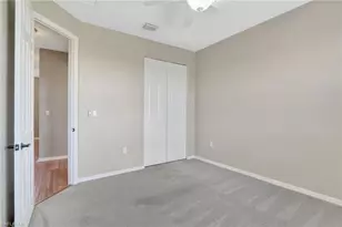 5374 Ferris Ave, Ave Maria, FL 34142 - Photo 29