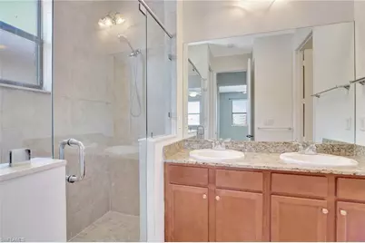 5374 Ferris Ave, Ave Maria, FL 34142 - Photo 25