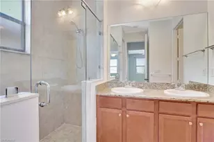 5374 Ferris Ave, Ave Maria, FL 34142 - Photo 25