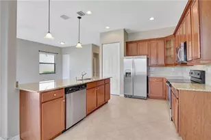 5374 Ferris Ave, Ave Maria, FL 34142 - Photo 15