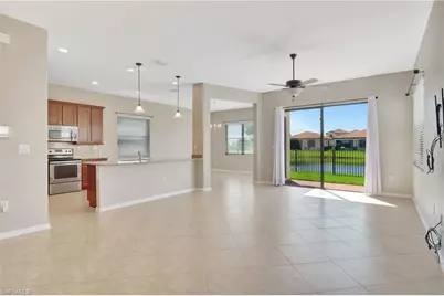 5374 Ferris Ave, Ave Maria, FL 34142 - Photo 5