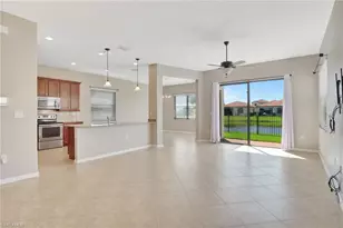 5374 Ferris Ave, Ave Maria, FL 34142 - Photo 5