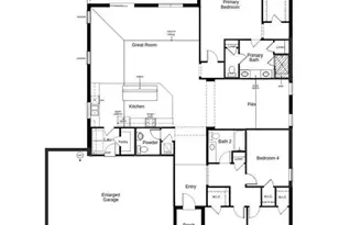 6548 Bay Ridge Way, Fort Myers, FL 33908 - Photo 3