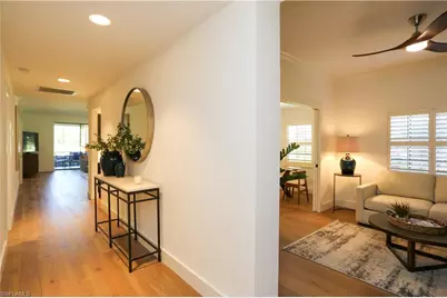 5765 Grande Reserve Way #7-702, Naples, FL 34110 - Photo 15