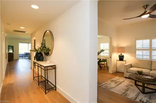 5765 Grande Reserve Way, Naples, FL 34110 - Photo 15