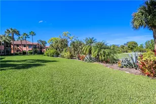 5765 Grande Reserve Way, Naples, FL 34110 - Photo 9