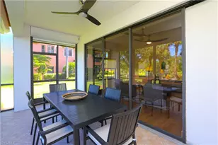 5765 Grande Reserve Way, Naples, FL 34110 - Photo 7