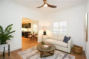 5765 Grande Reserve Way, Naples, FL 34110 - Photo 17