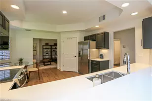 5765 Grande Reserve Way, Naples, FL 34110 - Photo 27