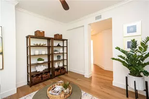 5765 Grande Reserve Way, Naples, FL 34110 - Photo 19