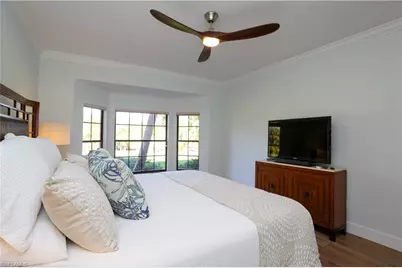 5765 Grande Reserve Way #7-702, Naples, FL 34110 - Photo 35