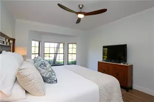 5765 Grande Reserve Way, Naples, FL 34110 - Photo 35