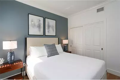 5765 Grande Reserve Way #7-702, Naples, FL 34110 - Photo 47