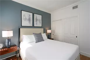 5765 Grande Reserve Way, Naples, FL 34110 - Photo 47