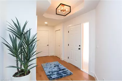 5765 Grande Reserve Way #7-702, Naples, FL 34110 - Photo 13