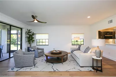 5765 Grande Reserve Way #7-702, Naples, FL 34110 - Photo 41