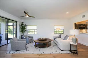 5765 Grande Reserve Way, Naples, FL 34110 - Photo 41