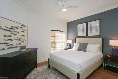 5765 Grande Reserve Way #7-702, Naples, FL 34110 - Photo 45