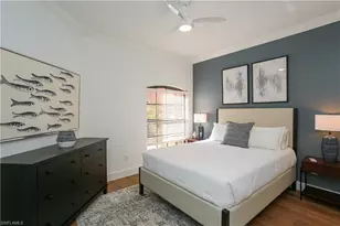 5765 Grande Reserve Way, Naples, FL 34110 - Photo 45