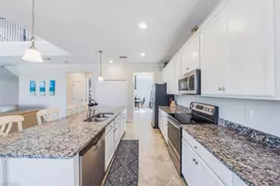 19292 Elston Wy, Estero, FL 33928 - Photo 5