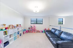 19292 Elston Wy, Estero, FL 33928 - Photo 29
