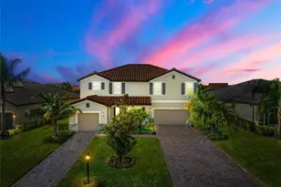 19292 Elston Wy, Estero, FL 33928 - Photo 41