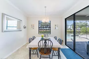 19292 Elston Wy, Estero, FL 33928 - Photo 15