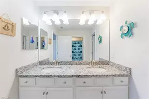 19292 Elston Wy, Estero, FL 33928 - Photo 39