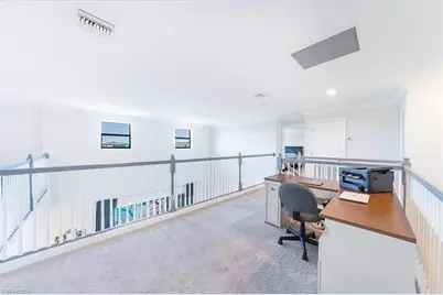 19292 Elston Way, Estero, FL 33928 - Photo 27