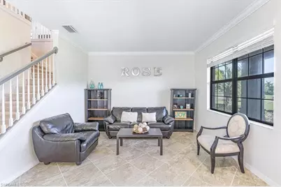 19292 Elston Way, Estero, FL 33928 - Photo 7