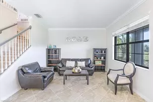 19292 Elston Wy, Estero, FL 33928 - Photo 7