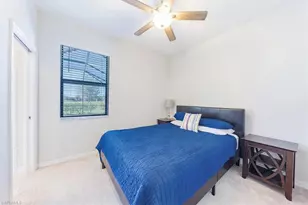 19292 Elston Wy, Estero, FL 33928 - Photo 17