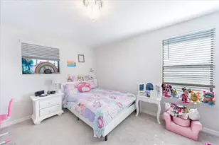 19292 Elston Wy, Estero, FL 33928 - Photo 37