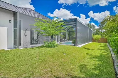 818 93rd Ave N, Naples, FL 34108 - Photo 49