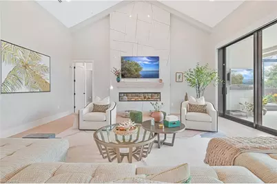 818 93rd Ave N, Naples, FL 34108 - Photo 7