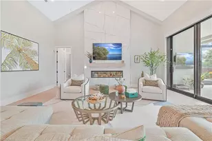 818 93rd Ave N, Naples, FL 34108 - Photo 7