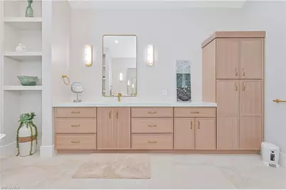 818 93rd Ave N, Naples, FL 34108 - Photo 27