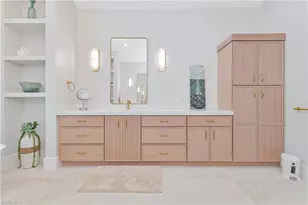 818 93rd Ave N, Naples, FL 34108 - Photo 27