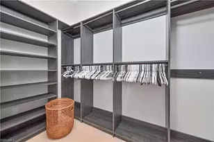 818 93rd Ave N, Naples, FL 34108 - Photo 29