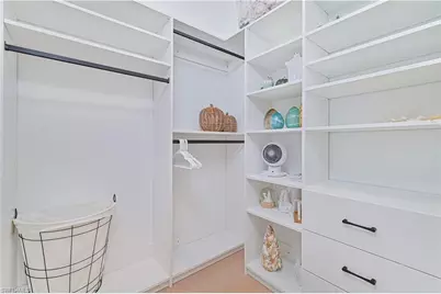 818 93rd Ave N, Naples, FL 34108 - Photo 35