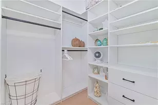 818 93rd Ave N, Naples, FL 34108 - Photo 35