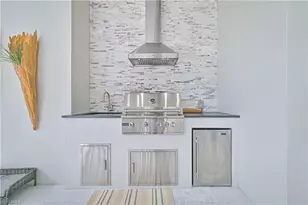 818 93rd Ave N, Naples, FL 34108 - Photo 43