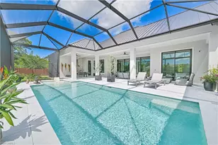 818 93rd Ave N, Naples, FL 34108 - Photo 47