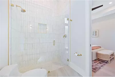 818 93rd Ave N, Naples, FL 34108 - Photo 33