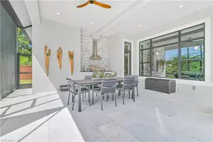 818 93rd Ave N, Naples, FL 34108 - Photo 45