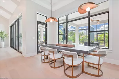 818 93rd Ave N, Naples, FL 34108 - Photo 19