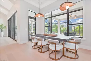 818 93rd Ave N, Naples, FL 34108 - Photo 19