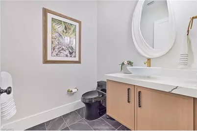 818 93rd Ave N, Naples, FL 34108 - Photo 37