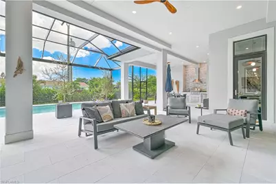 818 93rd Ave N, Naples, FL 34108 - Photo 41