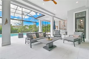 818 93rd Ave N, Naples, FL 34108 - Photo 41